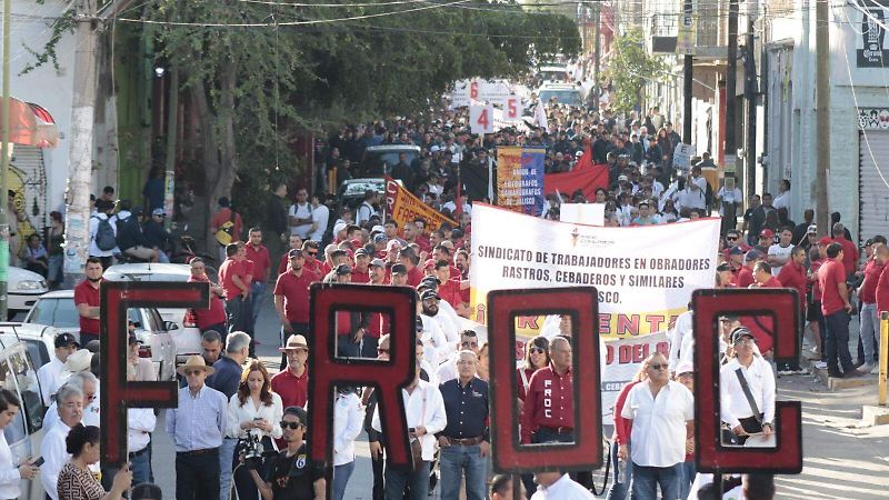 FROC-CONLABOR (5).jpeg